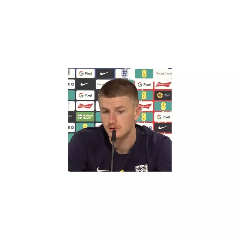 Crystal Palace Star Adam Wharton Catches Thomas Tuchel's Eye as Bayern Munich Plot Sensational Transfer