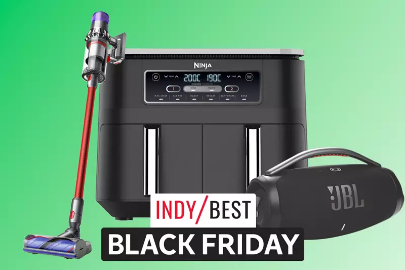 Currys Black Friday 2024: Your Ultimate Guide to Unmissable Tech Deals