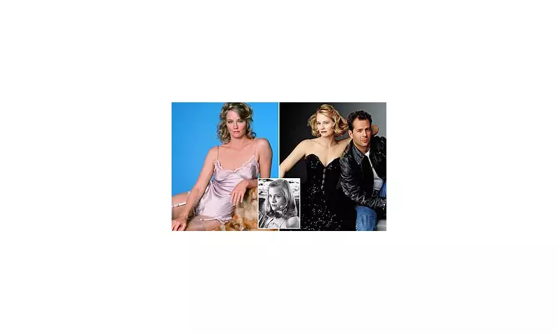 Cybill Shepherd at 75: Taxi Driver Star's Life Now - From Hollywood Glamour to Quiet Reflection