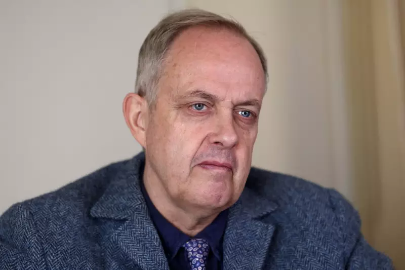 Daring Heist at Paris Louvre: Historic Jewels Stolen in Brazen Museum Raid