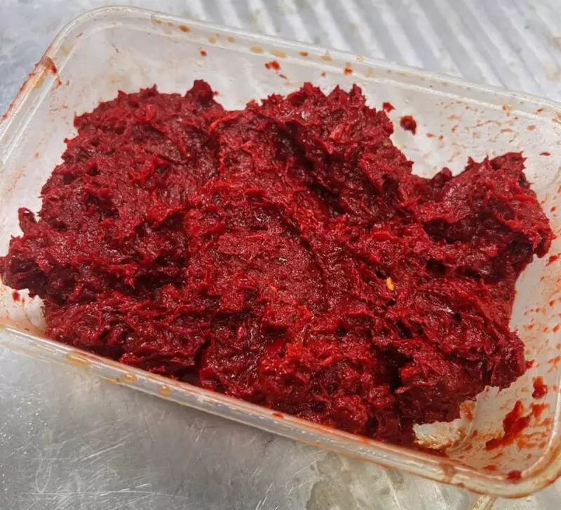 Deadly Danger in Homemade Paste: Rat Poison Scare Hits Queensland Kitchens