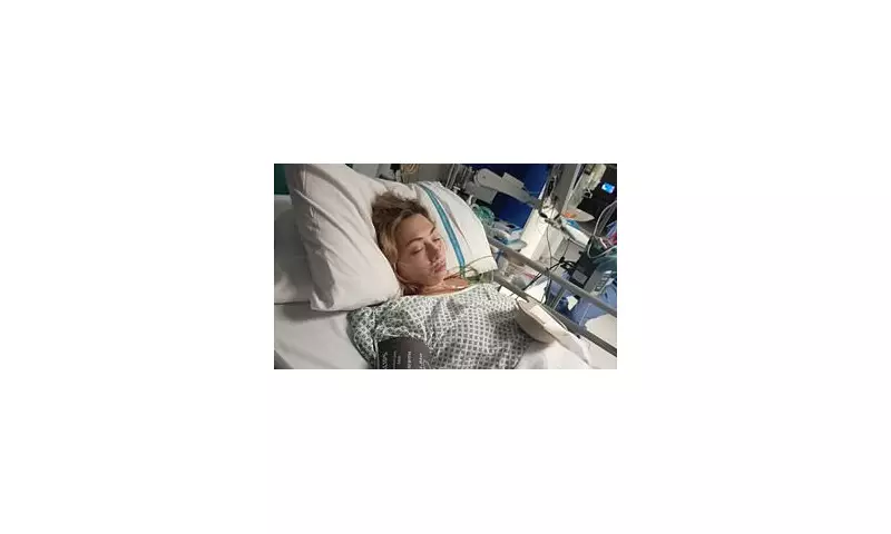Deadly Sepsis Warning: How Common Pains Could Signal Life-Threatening Infection
