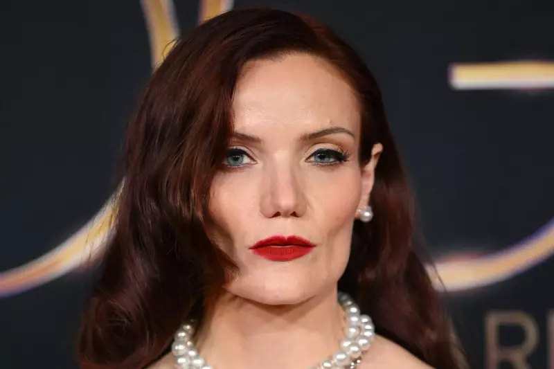 Death in Paradise's Anna Samson Reveals Shocking Return Twist and On-Set Secrets