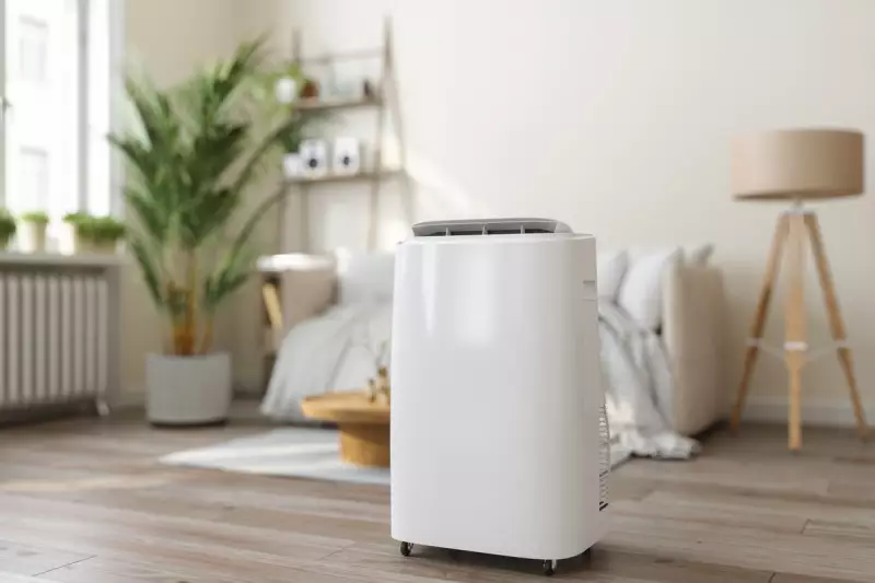 Dehumidifier Running Costs Revealed: How to Slash Your Energy Bills