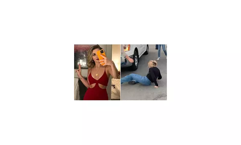 Democrat Politician Faces Jail Time After ICE Slams Him in Explosive Immigration Scandal