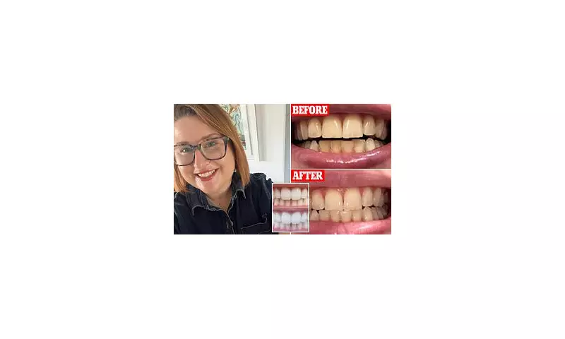 Dentist-Developed Whitening Strips Put To The Test: Our Honest Two-Week Verdict