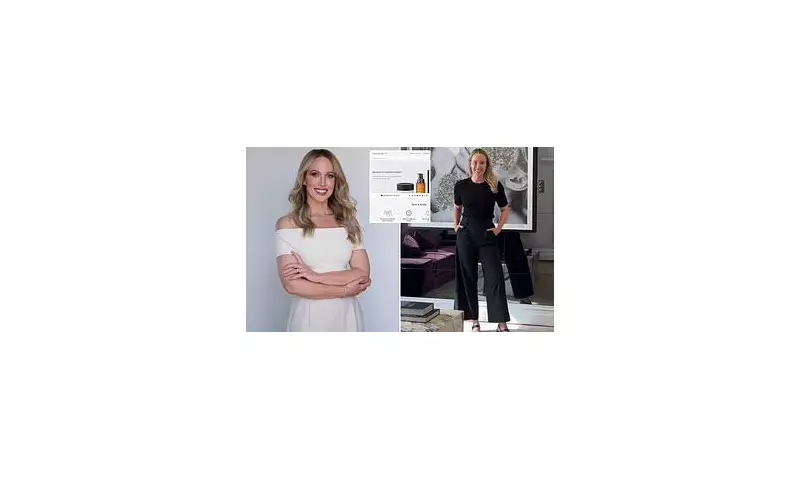 Dermatologists Reveal: How to Get Luxury Skincare Results Without the Extortionate Price Tag