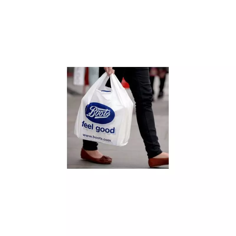 Designer's Stunning £66 Work of Art Transforms Boring Household Item Into Must-Have Treasure