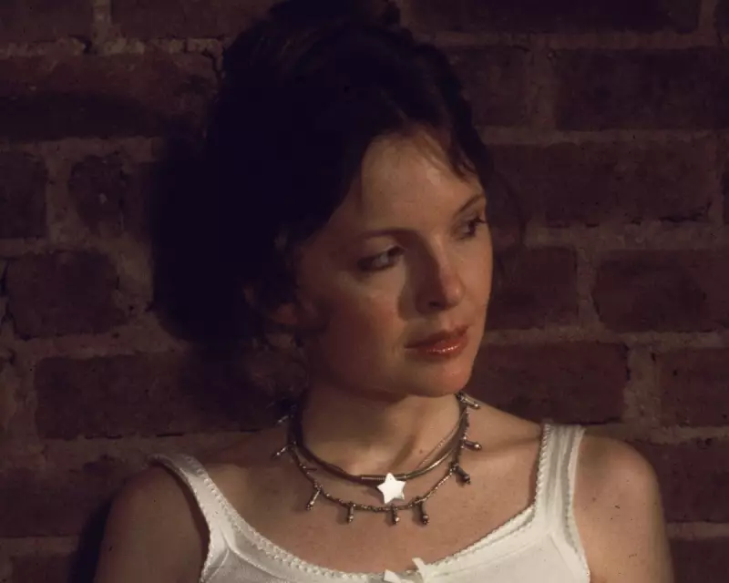 Diane Keaton's Devastating Loss: Remembering an Ethereal Comedy Genius