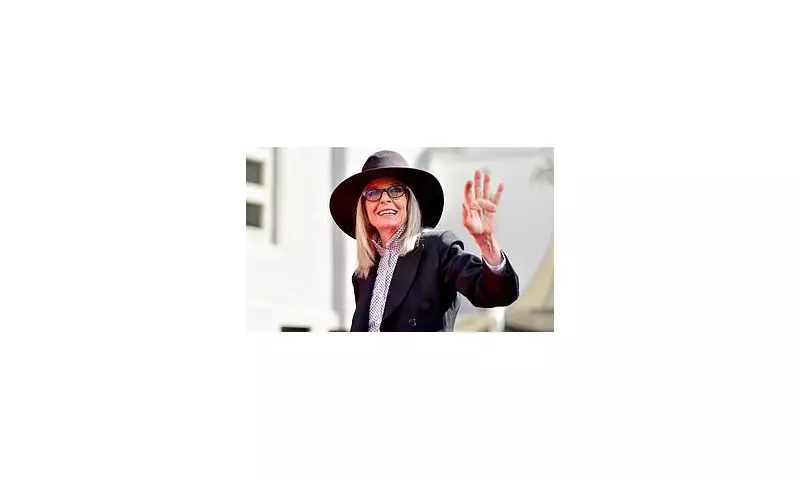 Diane Keaton's Final Moments Laid Bare: Chilling 911 Call Reveals Hollywood Star's Tragic End