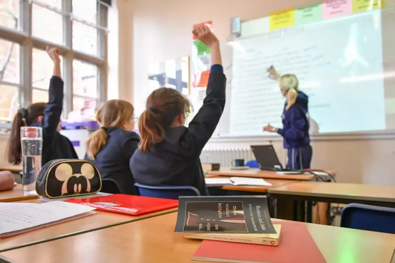 Digital Divide Deepens: Children from Low-Income Families Struggle with Remote Learning