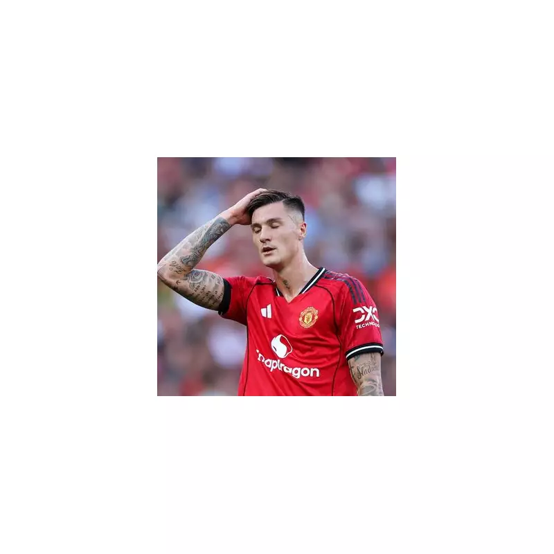 Dimitar Berbatov Urges Manchester United to Sign 'Perfect Fit' Benjamin Šeško in Major Transfer Recommendation