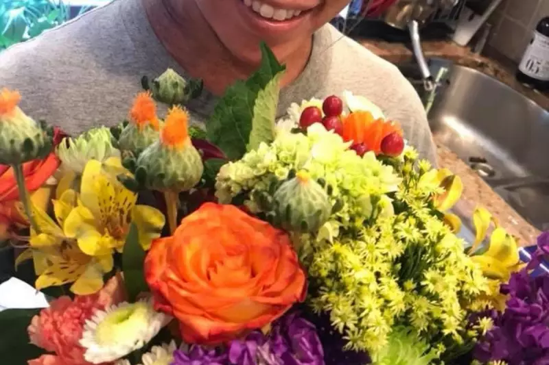 Disney World Tragedy: Family Sues Over Fatal Allergic Reaction to Vegan Dessert