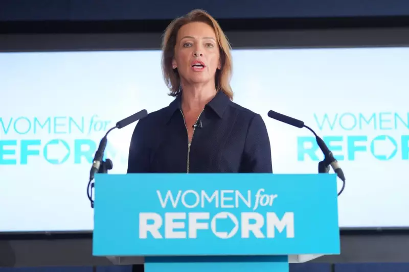 Diversity Advert Backlash: When 'Woke' Campaigns Spark Racism Accusations in Modern Britain