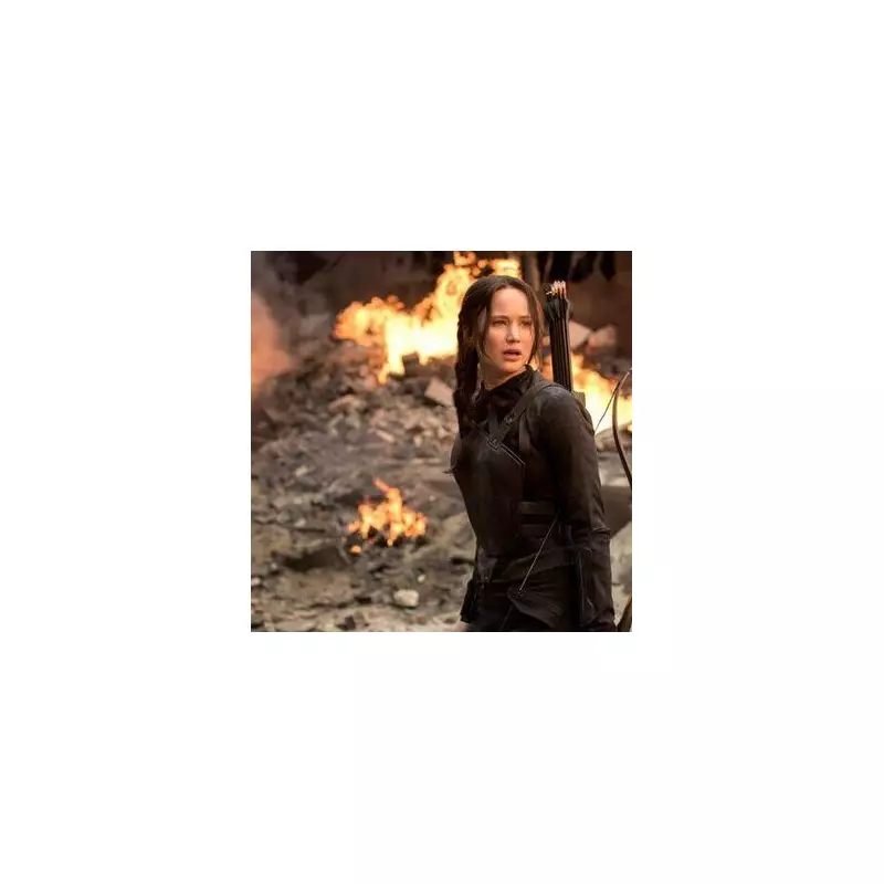 Doctor Who's Epic Finale Revealed: Explosive Movie-Style Showdown Coming to BBC