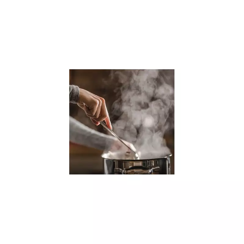 Doctor's Grandmother's Chicken Soup Recipe Fights Colds and Flu - The Science Behind This Healing Broth