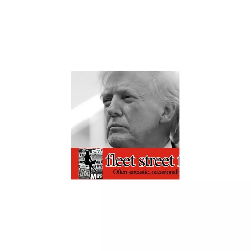 Donald Trump's Legal Peril: The Stunning Reasons He Could Face Prison Time