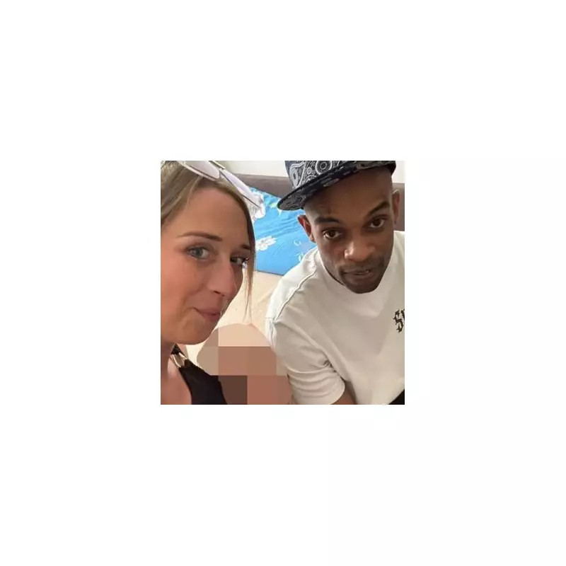 Double Killer's Courtroom Outburst: 'I Regret Nothing' Shocks Murder Trial