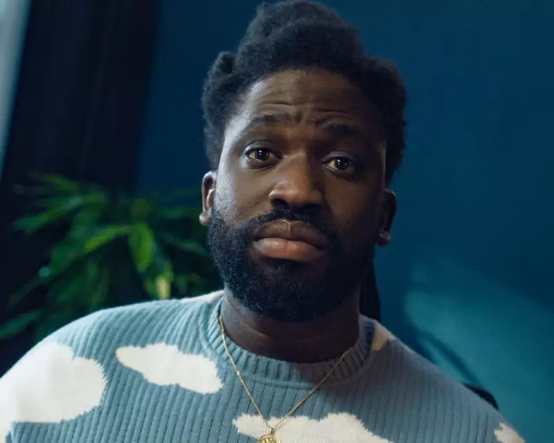 Dreaming Whilst Black Returns: The Must-See Comedy Drama Tackling Race and Ambition