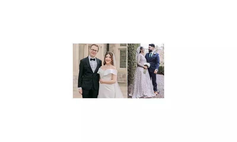 Dubai Wedding Photographer Scandal: Newlyweds Defrauded of Thousands as Snapper Flees UAE