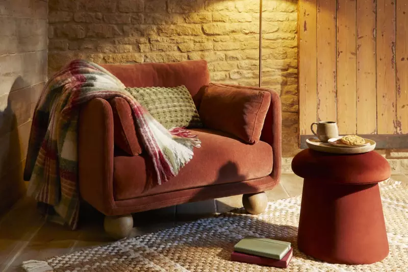 Dunelm's Bedroom Chocolate: The Japanese-Inspired Sleep Treat Taking Britain By Storm