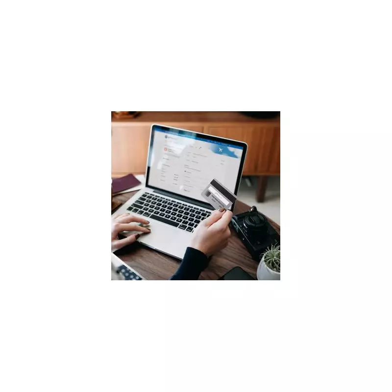 DWP Account Raid Warning: Banks Given New Powers to Seize Funds Without Notice