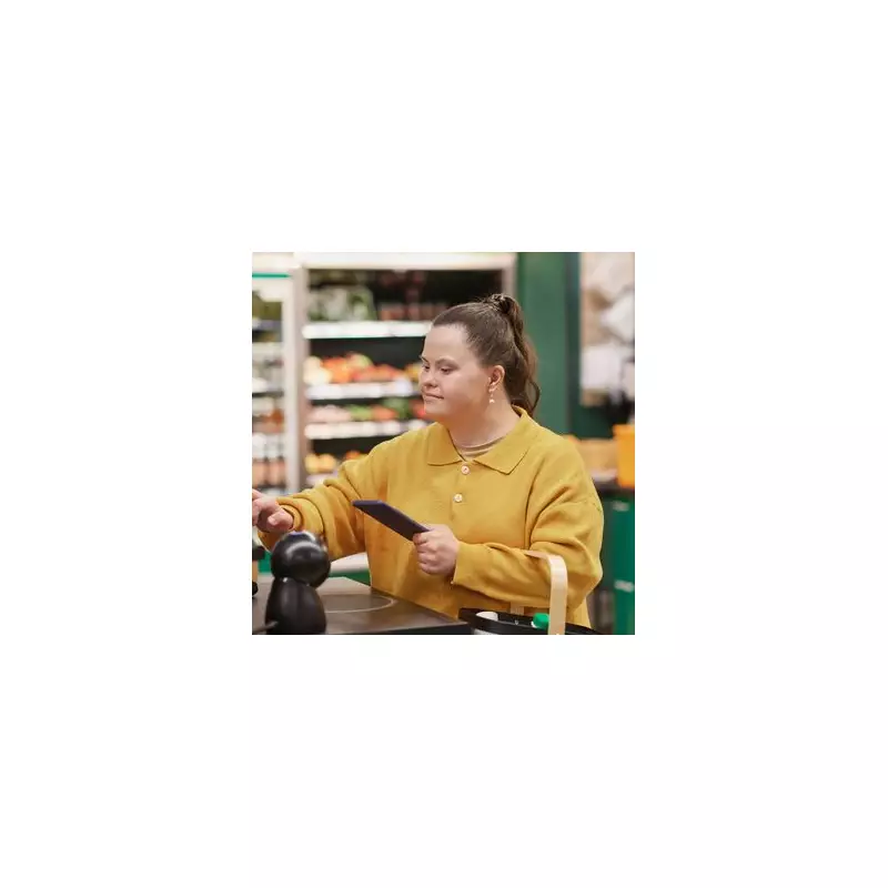 DWP Announces Major PIP Assessment Shake-Up: Face-to-Face Reviews Return in Major Win for Claimants