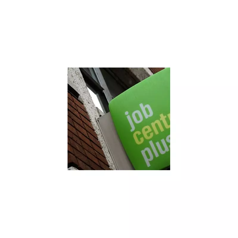 DWP Benefits Set for Major Boost: Exact Payment Increases Coming in April 2024 Revealed