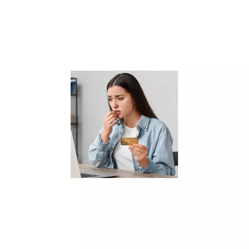 DWP Issues Urgent Warning: Thousands May Have To Repay Benefits After System Error