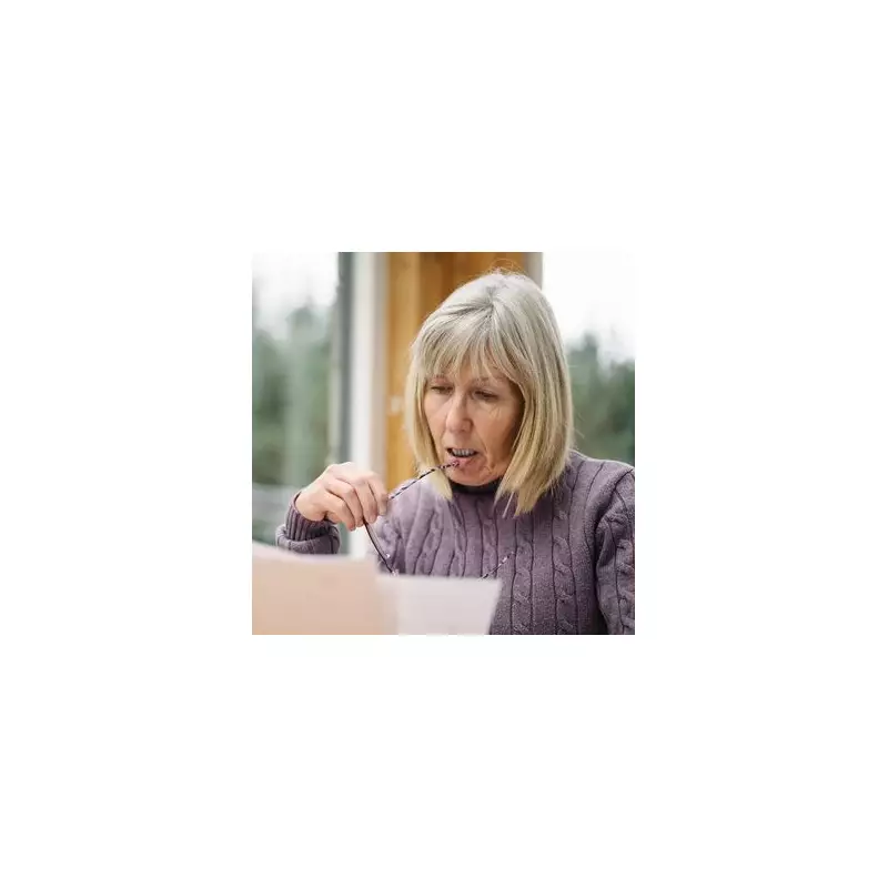 DWP Winter Payment Dates 2024: When Millions Will Receive £299 Cost of Living Support