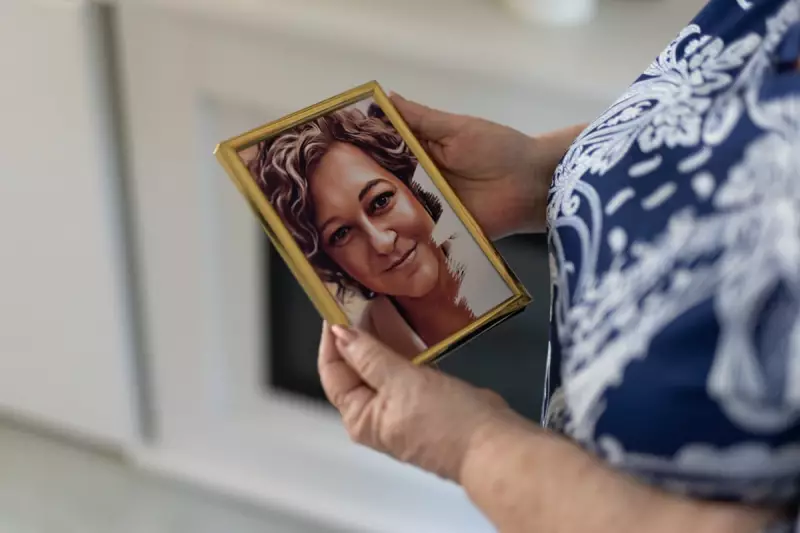 Dying Mother's Desperate Search for Home: Brisbane's Housing Crisis Claims Another Life