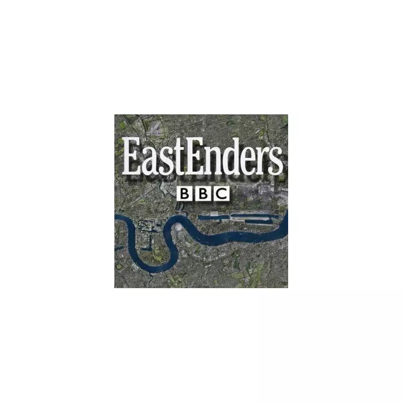 EastEnders Exit Fears: Fans Convinced Soap Legend is Leaving After Emotional Farewell