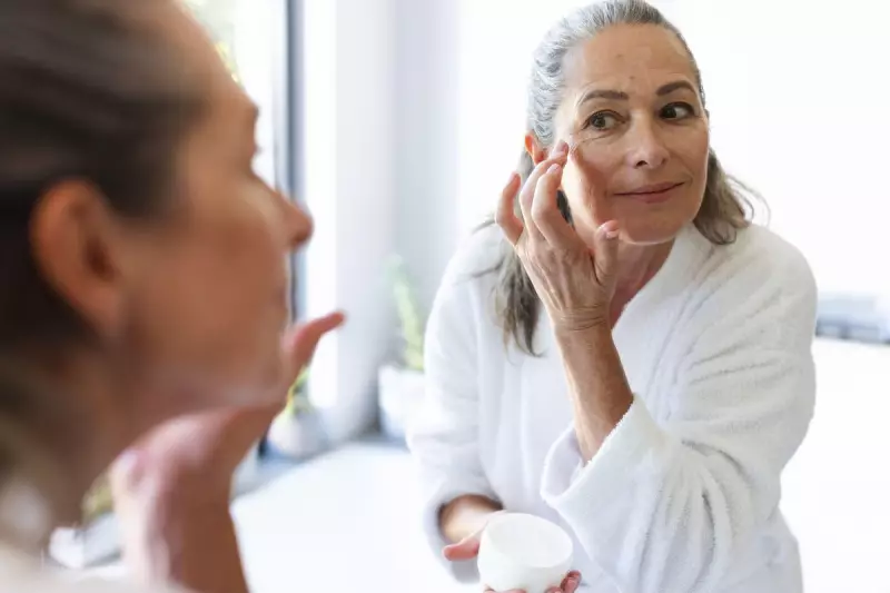 Eat Your Way to Radiant Skin: Top 10 Foods Dermatologists Recommend