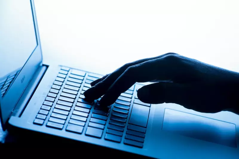 Edinburgh Crowned UK's Top Tech Hub Outside London in New Digital Economy Index