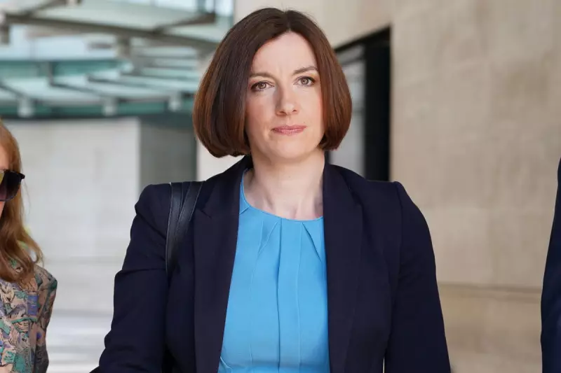 Education Overhaul: New Secretary Vows to End Mobile Phone Distractions in Schools