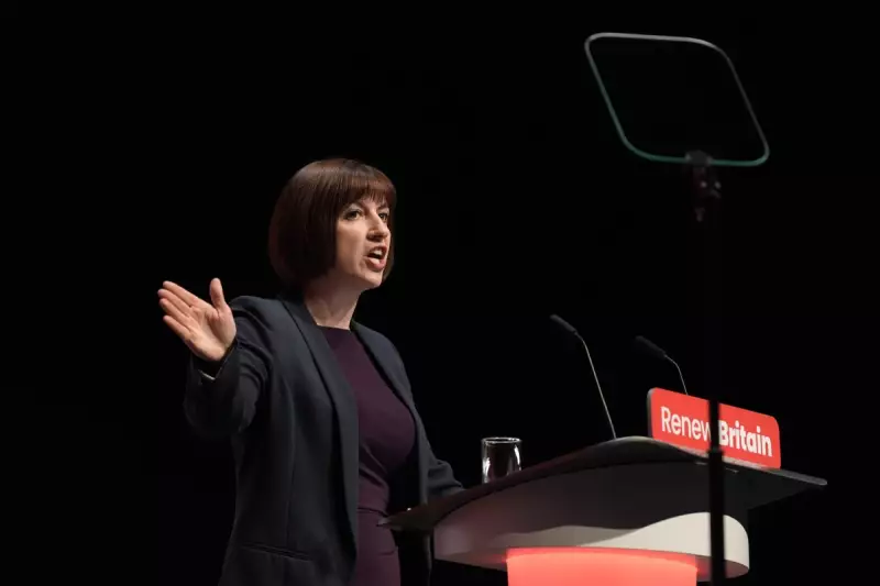 Education Secretary's Bold Pledge: New Teachers to Receive Mandatory Oracy Training