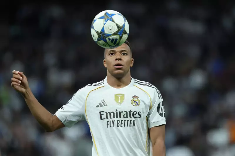 El Clásico Showdown: Real Madrid vs Barcelona Tactical Preview and Score Prediction