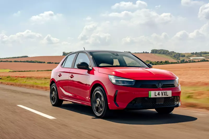 Electric Car Price War Heats Up: September 2025 Brings Biggest Discounts Yet