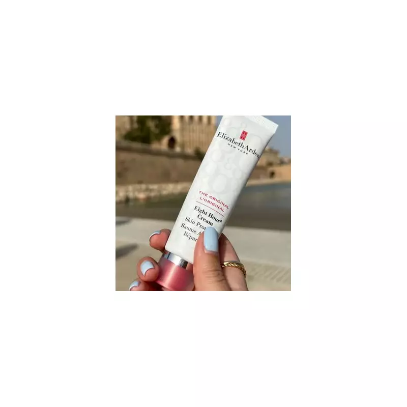 Elizabeth Arden's Iconic 8-Piece Skincare Set Plummets to Just £25 in Unmissable Amazon Deal