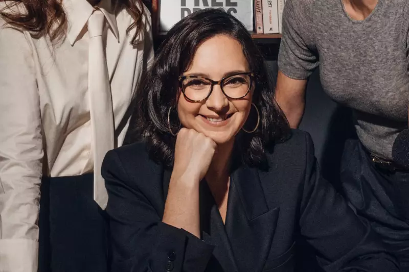Elon Musk's Dogecoin Tweet Sparks CBS Controversy: Bari Weiss Exposes Internal Clash