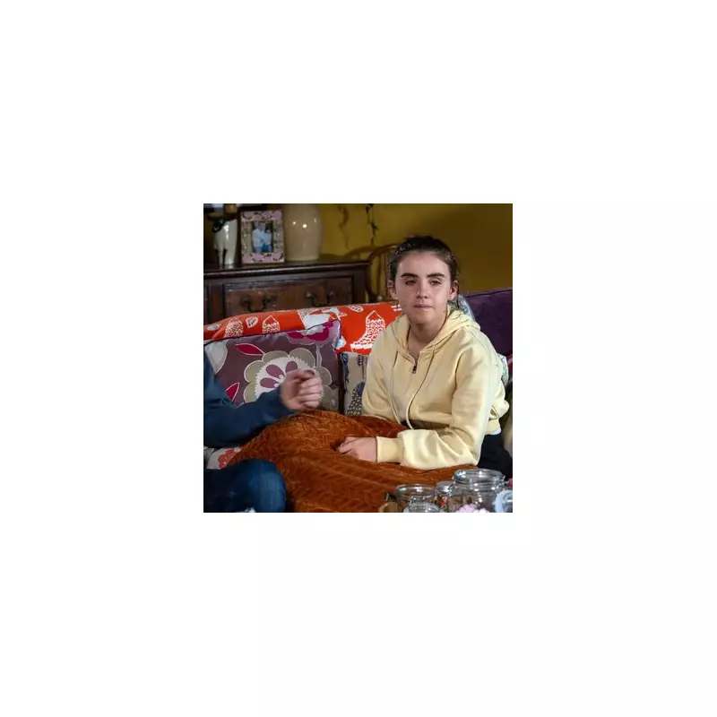 Emmerdale and Eastenders Fans Fume as Soap Schedule Shake-up Causes Chaos