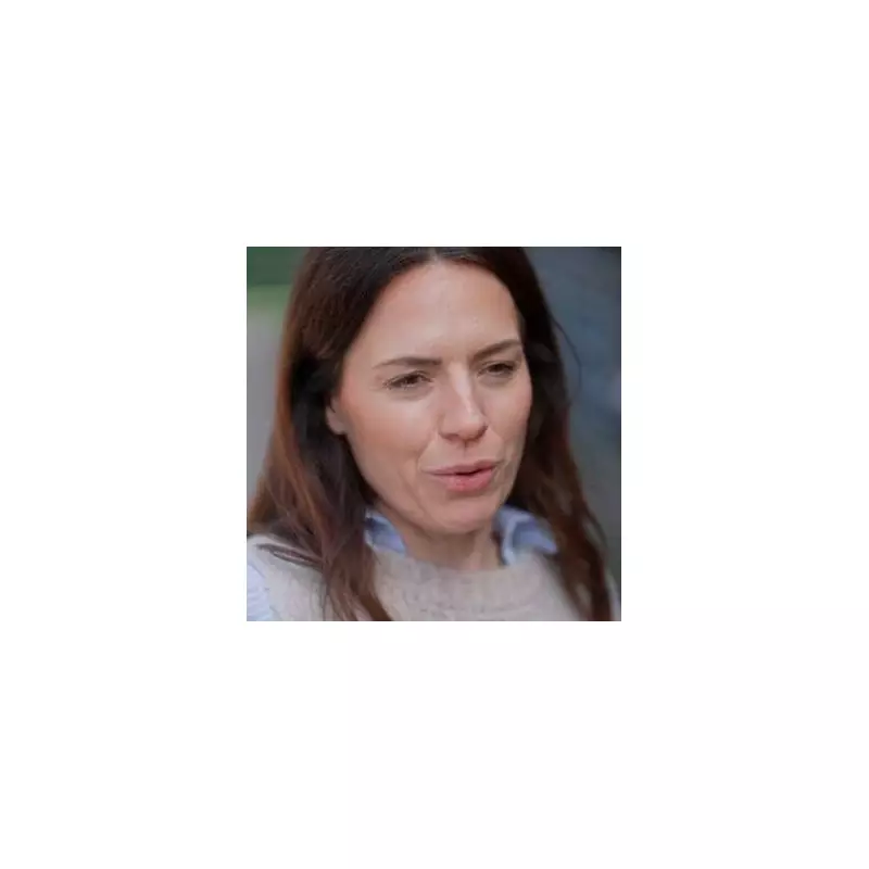 Emmerdale Stars' Farm Shop Dream: Kelvin and Liz Fletcher Reveal Exciting New Business Venture