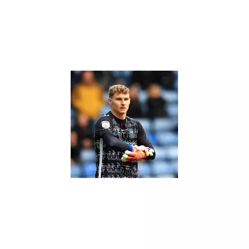 England Boss Gareth Southgate Eyes Thomas Tuchel as Potential Successor Amid Goalkeeper Search