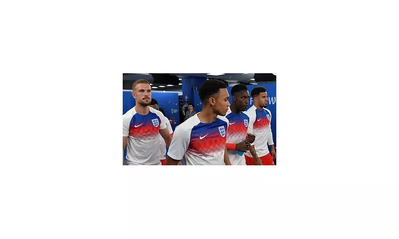 England Recall on the Horizon? Premier League Star Receives High-Profile Backing for Three Lions Return