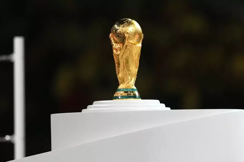 England's Euro 2024 Preparations Hit by Injury Crisis as Key Players Withdraw