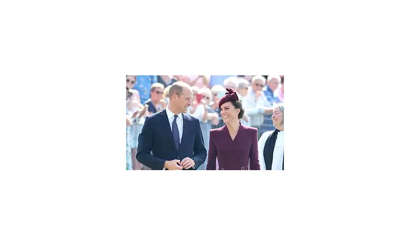 Eponine London: The Beloved Fashion Label Backed by Kate Middleton Announces Shock Closure