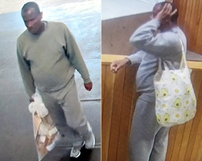 Epping Sex Offender Hadush Kebatu Deported to Ethiopia in Landmark UK Immigration Case