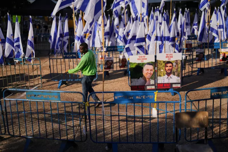 Erdogan Accuses Israel of War Crimes in Gaza, Brands Netanyahu 'Butcher of Gaza'