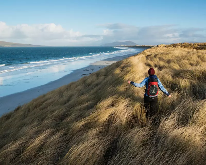 Escape the Crowds: Discover Europe's Best-Kept Secret Holiday Destinations