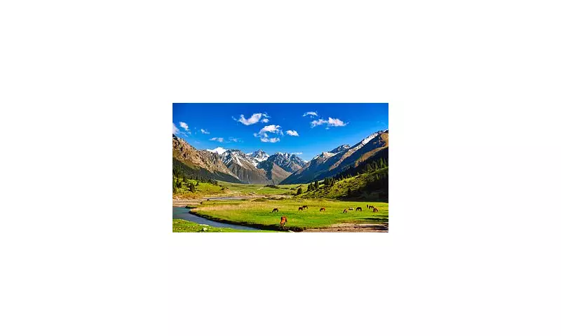 Escape to Paradise: Why This British Expat Calls This Hidden Gem His Perfect Home